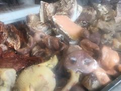-陆稿荐观前街店