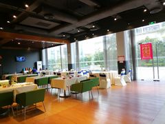 -佛山南海雅乐轩酒店