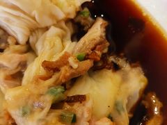 -卓粤拉肠(红庙店)