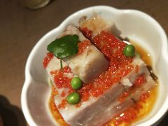 -新发现(宝山龙湖店)