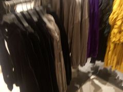 -ZARA(凯德乐峰广场店)