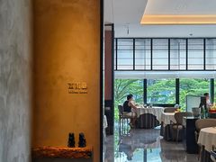 -炳胜私厨(中达旗舰店)