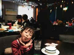 -梧桐树下(云锦世家店)