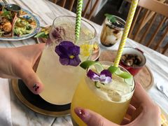 -the rug 飞毯 (朝阳公园店)