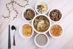 -巍阁高端月子会所