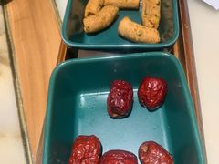 -锦府盐帮·张宅(世纪金源店)