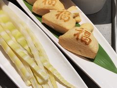 -大悦城(沈阳中街店)