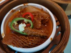 -松雅轩(大源店)