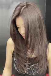 -YESIDO椰岛造型
