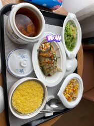 点击看大图 -兰心墩楠月子会所(万达店)