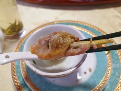 -秋月舫(阳澄湖湖滨中路店)