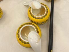 -汇贤府·李氏新鲁菜(万寿路店)