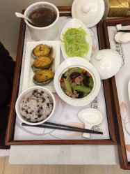 -莉泽月子中心(凯旋江景店)