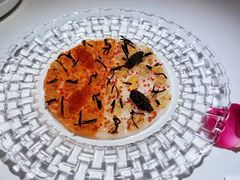 -Le Bistrot de Racine