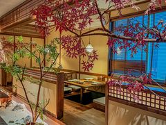 -揽季锅物会·海鲜姿造(五四路店)