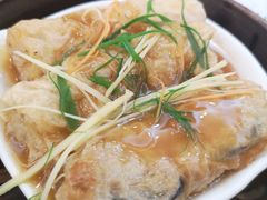 -点都德(汇盈广场店)