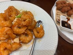 -泰丰楼(前门西大街店)