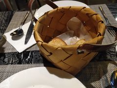 -at cafe 意大利餐厅(集美店)
