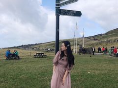 -莫赫悬崖