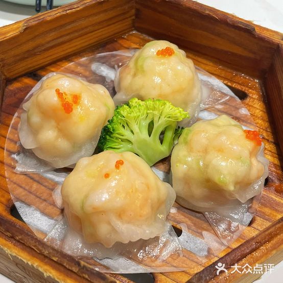 鳳喜(赢之城店)
