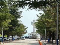 -ChanDu躔度咖啡(灯塔店)