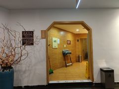 -承启堂中医馆·健康管理中心·推拿·针灸