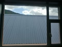 -喀纳斯鸿福生态度假酒店