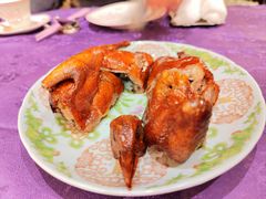 -惠食佳·朱雀(东方商厦店)