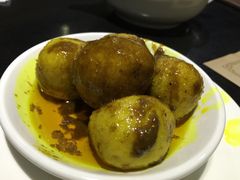 糖朝-糖朝(尖沙咀店)