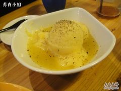 -鬼味烤翅(南锣鼓巷店)