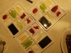 -四季小馆·地道北京小吃(广百店)