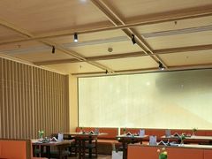 -松临·铁板烧&Omakase(神农店)