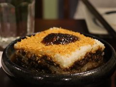 -紫滇源云南生态菜(丹凤街店)