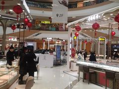 -万达广场(巴南店)