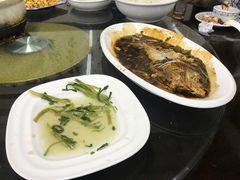 -协和菜馆(凤凰街店)