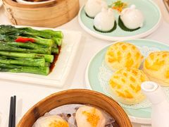 -新海利海鲜城·41年珠海老字号(夏湾店)