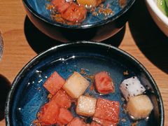 -首秀·四川料理(星耀101店)