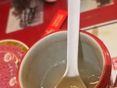 -味福记·本地特色菜(八一万达广场店)