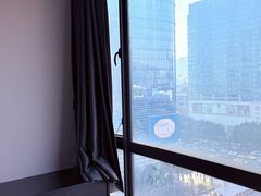 -榆漫居·高空City View府邸(广州天河体育中心石牌桥地铁站店)