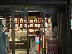 -寻宝记绍兴菜(鲁迅路店)