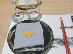 -隐庐·古法川菜(高新店)