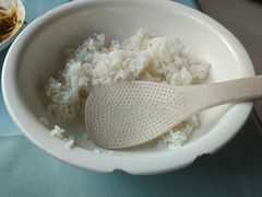 -良泉足疗