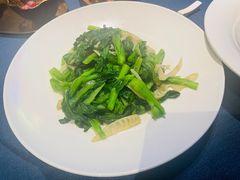 -老吉堂上海本帮菜(工体店)
