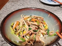 -南京大牌档(青岛万象城店)
