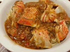 -沈记烧烤海鲜(江汉二路店)