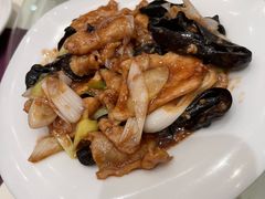 -凯鸽酒楼(大同振兴街店)