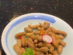 -东门头·江鲜小馆(新天地店)