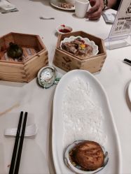 -舒友海鲜大酒楼·宴会厅(白鹭洲旗舰店)