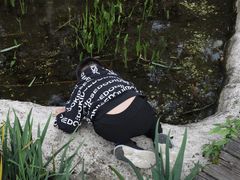 -成都市活水公园