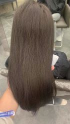 -斑斓色彩沙龙